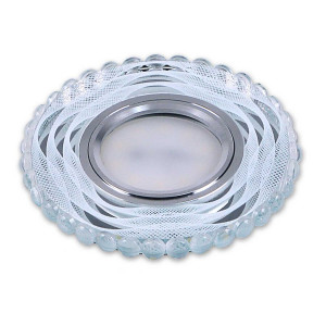 Світильник точковий Sirius Л LA 190171 C