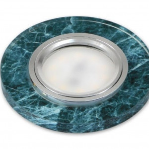 Точкове освітлення Sirius Л LA 190052 GR