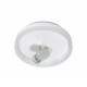 Світильник точковий Sirius PRD-C 0373 39W Зображення №1 Світильник точковий Sirius PRD-C 0373 39W фото №1
