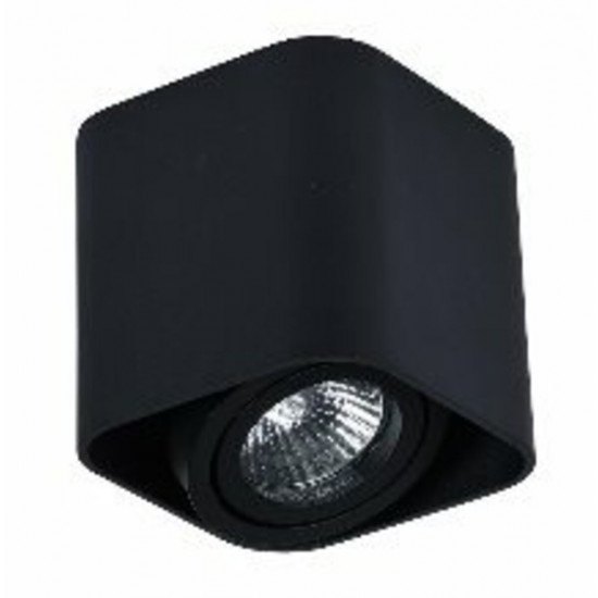 Світильник точковий Sirius PRD 4623S-1 Зображення №1 Світильник точковий Sirius PRD 4623S-1 фото № 1