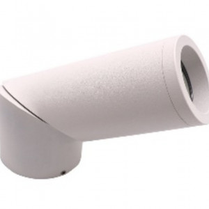 Світильник точковий Sirius PRD 4721 WT