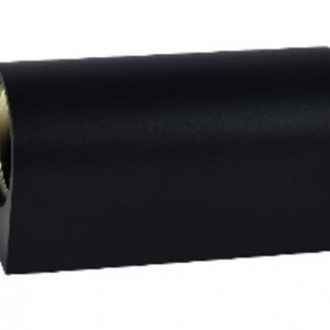 Світильник точковий Sirius PRD 4739 BK