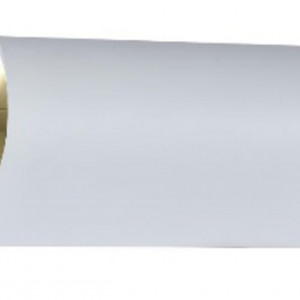 Світильник точковий Sirius PRD 4739 WT