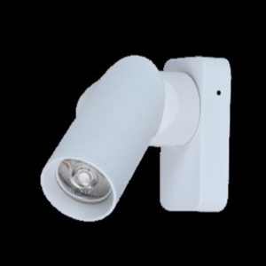 Світильник точковий Sirius PRD 4730-1