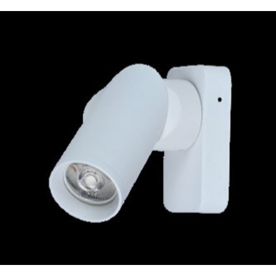 Світильник точковий Sirius PRD 4730-1 Зображення №1 Світильник точковий Sirius PRD 4730-1 фото № 1