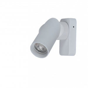 Світильник точковий Sirius PRD 4730-1