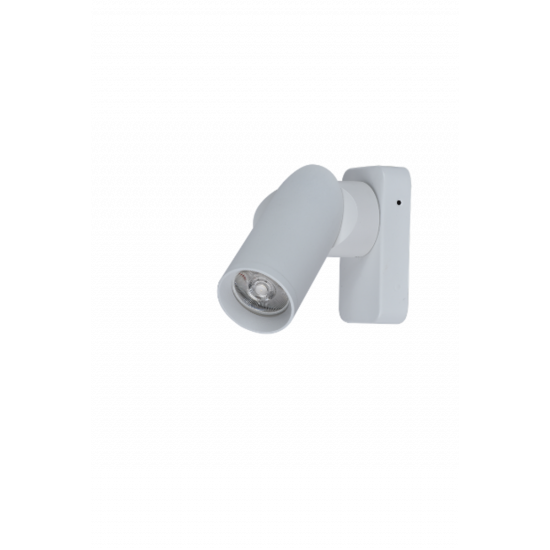 Світильник точковий Sirius PRD 4730-1 Зображення №2 Світильник точковий Sirius PRD 4730-1 фото № 2
