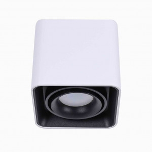 Світильник точковий Sirius PRD 4418S-1