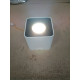 Світильник точковий Sirius PRD 4418S-1 Зображення №4 Світильник точковий Sirius PRD 4418S-1 фото №4