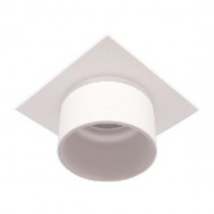 Світильник точковий Sirius PRD S 3625S WT