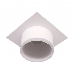 Світильник точковий Sirius PRD-C S 3626S WT