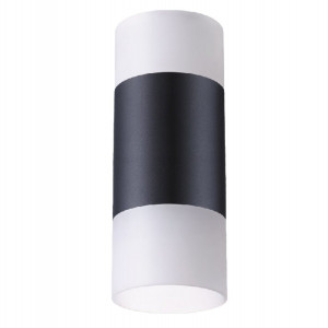 Світильник точковий Sirius PRD S 3594 7+3W