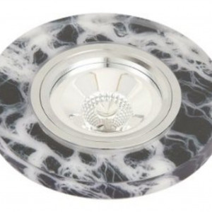 Світильник точковий Sirius Л LY1117 MR16