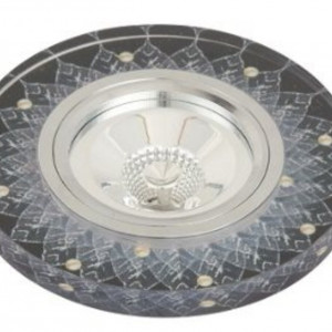 Світильник точковий Sirius Л LY1126 MR16