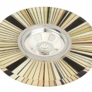 Світильник точковий Sirius Л LY1129 MR16