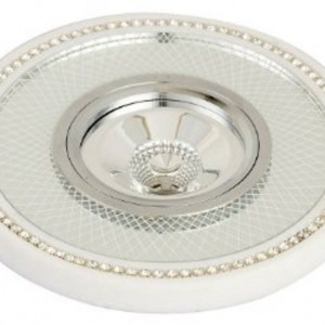 Світильник точковий Sirius Л LY1141 MR16