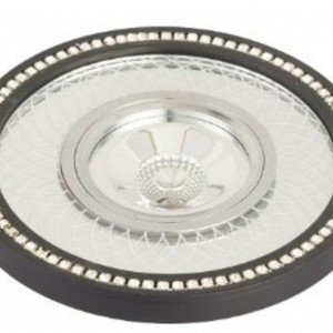 Світильник точковий Sirius Л LY1143 MR16