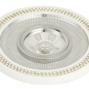 Світильник точковий Sirius Л LY1144 MR16