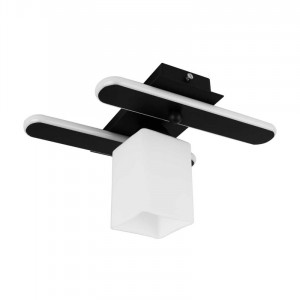 Бра настінне світлодіодне виробництво Sirius LED 037 Е14/1