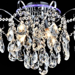 XE 4021/4-400 CR+RGB XE 4021/4-400 CR+RGB