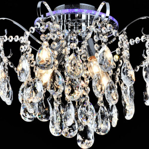 XE 4021/4-400 CR+RGB XE 4021/4-400 CR+RGB