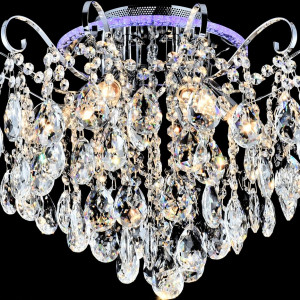 XE 4021/6-500 CR+RGB XE 4021/6-500 CR+RGB