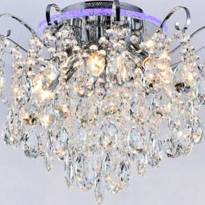 XE 4021/6-500 CR+RGB XE 4021/6-500 CR+RGB