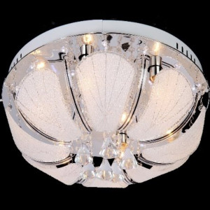 Люстра світлодіодна торт Sirius B Y0925/6 Люстра світлодіодна торт Sirius B Y0925/6