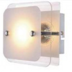 Люстра світлодіодна Sirius BL-LED 643/1 Люстра світлодіодна Sirius BL-LED 643/1