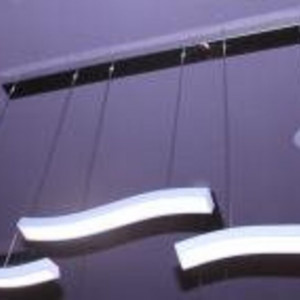 Люстра ВІП Sirius BL-LED 646/30W L1000*H1200mm Люстра ВІП Sirius BL-LED 646/30W L1000*H1200mm