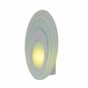 Люстра світлодіодна Sirius BL-LED 274/5W Люстра світлодіодна Sirius BL-LED 274/5W