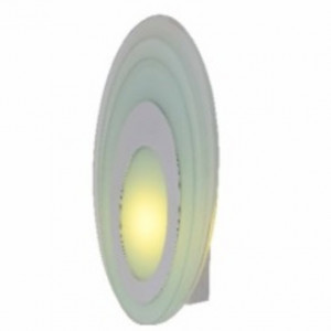 Люстра світлодіодна Sirius BL-LED 275/5W Люстра світлодіодна Sirius BL-LED 275/5W