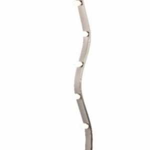 Люстра світлодіодна Sirius BL-957F -7LED Люстра світлодіодна Sirius BL-957F -7LED