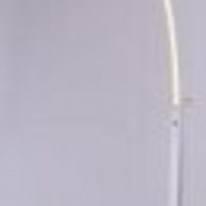 Люстра світлодіодна Sirius BL-LED 694/7.5W Люстра світлодіодна Sirius BL-LED 694/7.5W