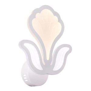 Бра настінне світлодіодне акрилове Sirius LI8503/1