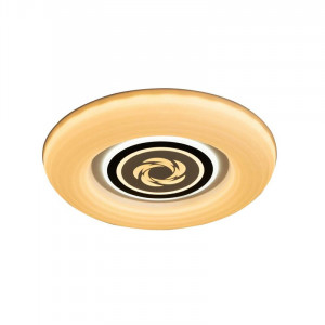 Люстра світлодіодна акрілова Sirius N 6756-500