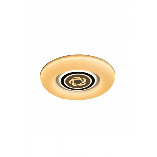 Люстра світлодіодна акрілова Sirius N 6756-500  фото № 2