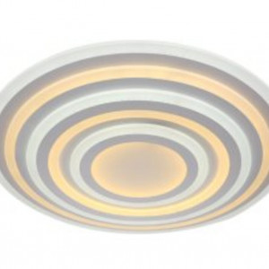 Люстра світлодіодна акрілова Sirius N 6709-500