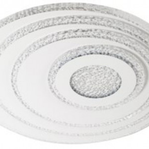 Люстра світлодіодна акрілова Sirius LI8903/460