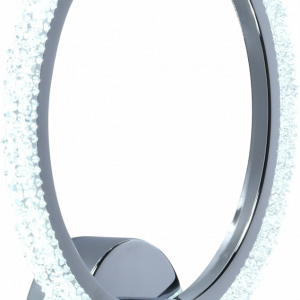 Бра настінне світлодіодне акрілове Sirius LI8879/1A CR 22W