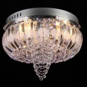 Люстра світлодіодна торт B E1689/4