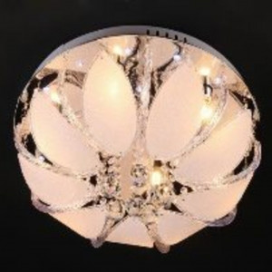 Люстра світлодіодна торт B Y1267/6