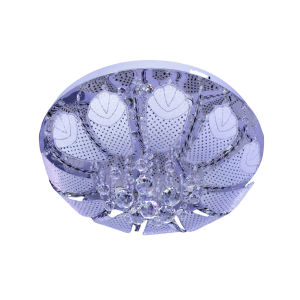 Люстра світлодіодна торт B S1242/6 Люстра світлодіодна торт B S1242/6