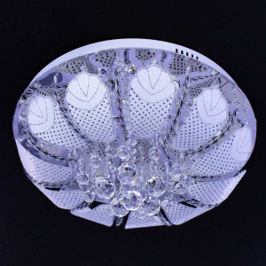 Люстра світлодіодна торт B S1242/6 Люстра світлодіодна торт B S1242/6