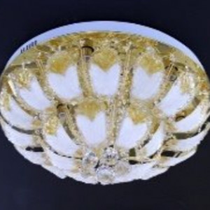 Люстра світлодіодна торт B 0483/9 (led)