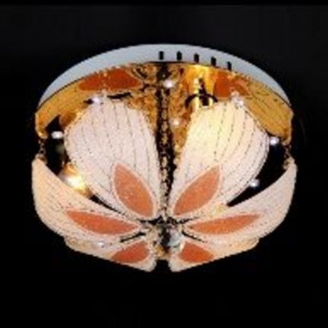 Люстра світлодіодна торт Sirius B Y0853/3 led