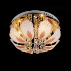 Люстра світлодіодна торт B Y0853/4 (led)