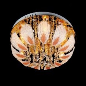 Люстра світлодіодна торт B Y0853/6 (led)