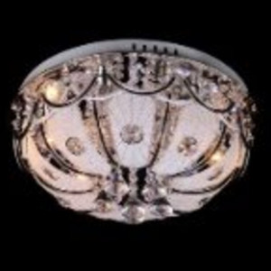 Люстра світлодіодна торт B Y0892/6