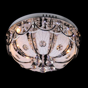 Люстра світлодіодна торт B Y0892/6